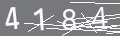 capsa